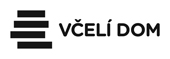 logo_vceli_dom