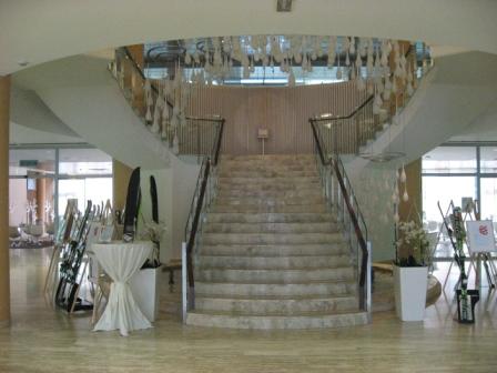 5 Laško hotel