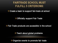 fairtrade-criterions.jpg