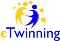logo-etwinning.png