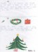 10 Christmas Maths task number 12,13 by Mihola D.