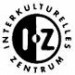 logo small interkulturele zentrum